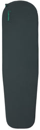 Therm-a-rest - trail scout - forêt profonde - tapis de couchage - l