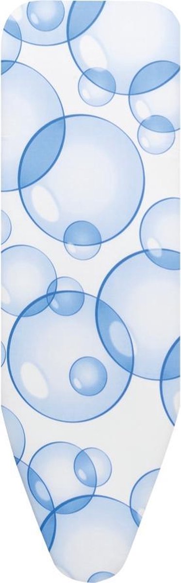Housse Brabantia l 124x38cm
