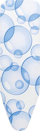Housse Brabantia l 124x38cm