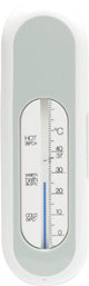 Thermomètre de bain fabuleux Bébé-jou - vert ciel