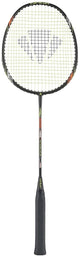 Raquette de badminton Carlton tru-storm asi 100