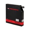 Pro Box Binnenkabelgeling 2200 mm Ø1,1 mm en acier inoxydable pour 100 pièces