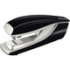 Agrafeuse Leitz Nexxt 5505 noire 30 feuilles 200 agrafes