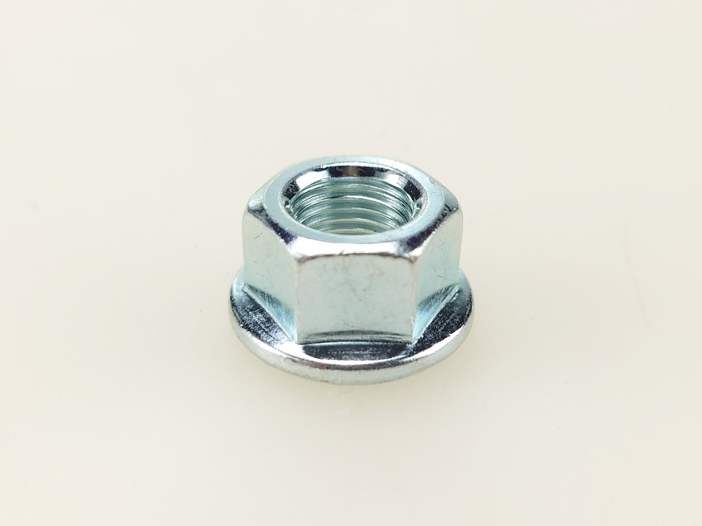 Imitation de l'essieu arrière Shimano Asmoer