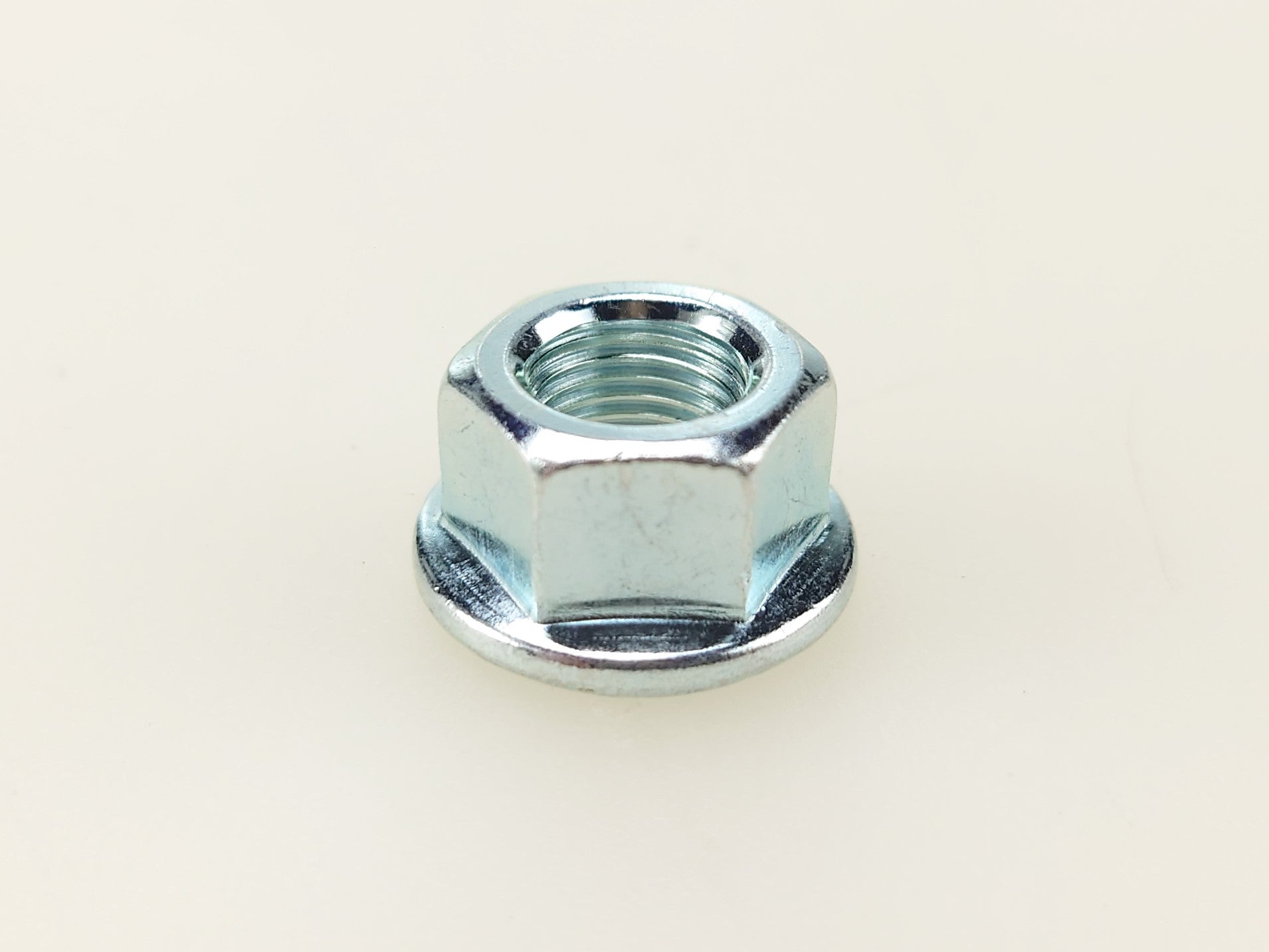 Imitation de l'essieu arrière Shimano Asmoer