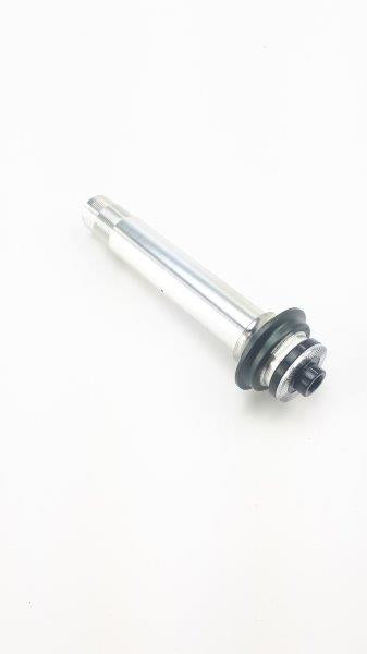 Shimano Asconus Unit Liens DURA-ACE
