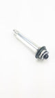 Shimano Asconus Unit Liens DURA-ACE