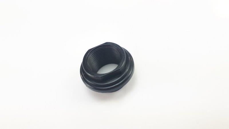 Liens d'unité Shimano Asconus
