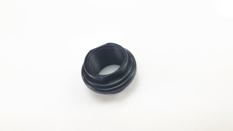 Liens d'unité Shimano Asconus