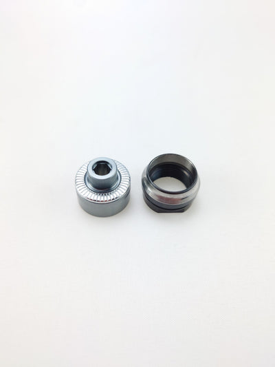 Liens d'unité Shimano Asconus