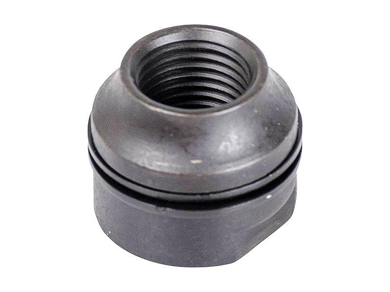 Shimano a-shaft cone left m10x15.1 y22098080