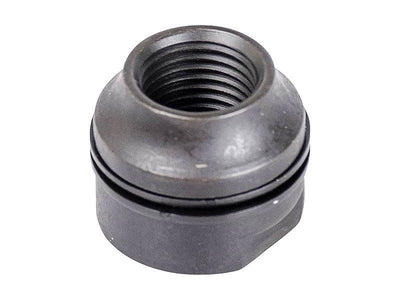 Shimano a-shaft cone left m10x15.1 y22098080