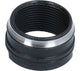 Shimano Conus XT à droite pour Y24606000
