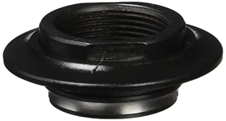 Shimano Asconus droit HB-M618
