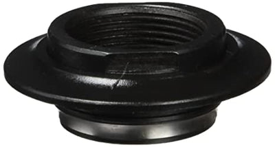 Shimano Asconus droit HB-M618