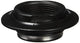 Shimano Asconus droit HB-M618
