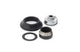 Shimano Asconus Closing Nut Unit
