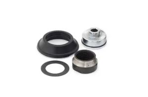 Shimano Asconus Closing Nut Unit