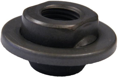 Shimano Conus Brake Hub CBE-1110 y compris le bouchon de poussière noir