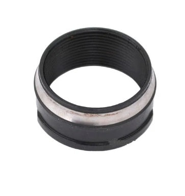 Shimano Asconus droit HB-M640