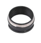 Shimano Asconus droit HB-M640