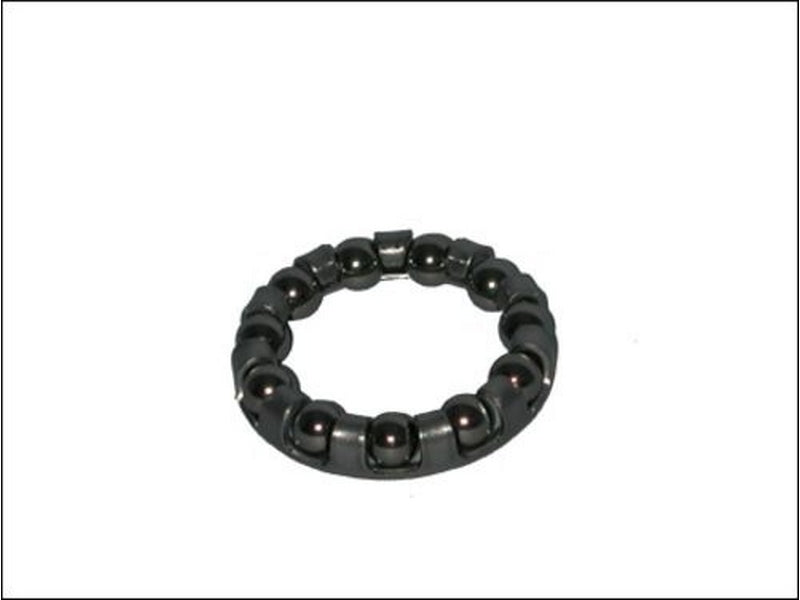 Shimano nexus 7 bague à billes gauche y30898080
