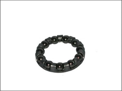 Shimano nexus 7 bague à billes gauche y30898080