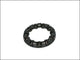 Shimano nexus 7 bague à billes gauche y30898080