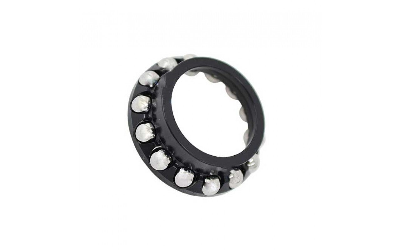 Anneau à billes Shimano 5 32 billes 3,96mm