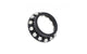 Anneau à billes Shimano 5 32 billes 3,96mm