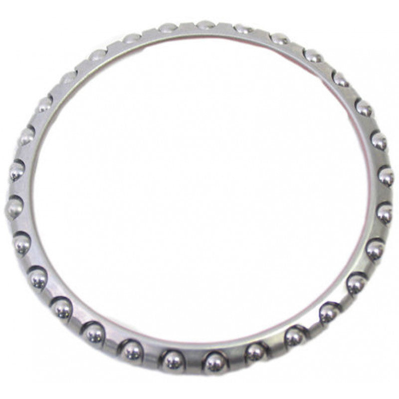 Shimano Bullet Ring Type H