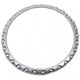 Shimano Bullet Ring Type H