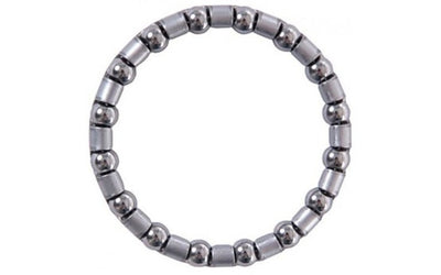 Shimano bague à bille moyeu frein nexus 7 (3 16x16) sg-7c21