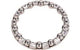 Shimano Bullet Ring Type B