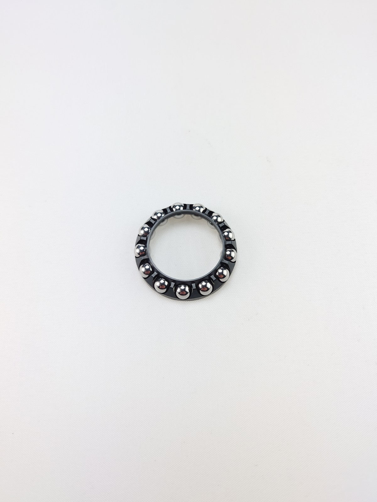 Shimano Bullet Ring 7 32 pouces 13 pièces SG-C7050-5D