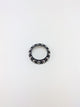 Shimano Bullet Ring 7 32 pouces 13 pièces SG-C7050-5D