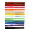 BIC Kids Visacolor XL Ecolutions, 12e.
