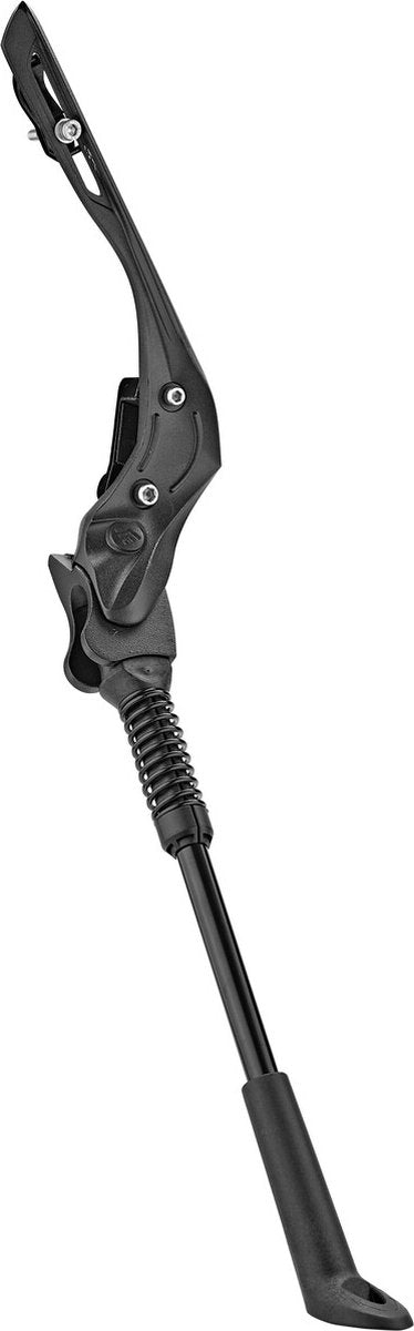 RST Standard 26 28 pouces Crame Bev. Droit pour le frein à disque