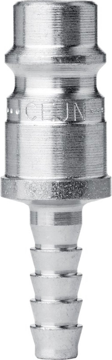 Cejn - raccord enfichable euro 7,6 raccord de tuyau : 6,3 mm