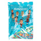 Sambro Surprise Keychain Ek 2020 3d Figure