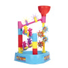 Sambro Water Play Paw Patrol