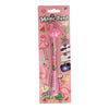 Stylo d'écriture secret Sambro