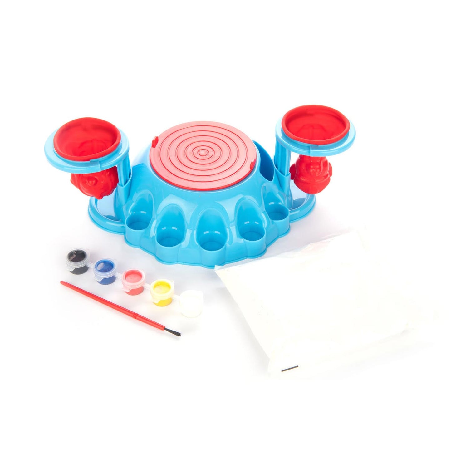 GIRSS Play Station Paw Patrol