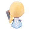 Disney Frozen Cuddle avec Sound - Elsa
