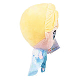 Disney Frozen Cuddle avec Sound - Elsa - afbeelding 2