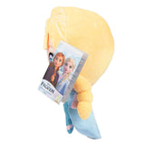 Disney Frozen Cuddle avec Sound - Elsa - afbeelding 3