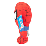 Étreinte Spidey avec du son - afbeelding 3