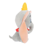 Disney Classic Hug With Sound - Dombo, 30cm - afbeelding 2