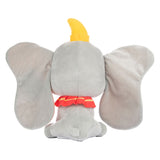 Disney Classic Hug With Sound - Dombo, 30cm - afbeelding 4