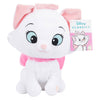 Disney Classic Hug With Sound - Marie, 30cm